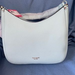 Kate Spade Hobo Bag